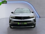 Opel Mokka bei Gebrauchtwagen.expert - Abbildung (11 / 15) Opel Mokka bei Gebrauchtwagen.expert - Abbildung (11 / 15)