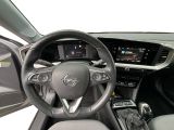 Opel Mokka bei Gebrauchtwagen.expert - Abbildung (12 / 15)