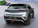 Opel Mokka bei Gebrauchtwagen.expert - Abbildung (7 / 15)