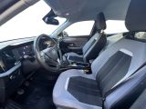 Opel Mokka bei Gebrauchtwagen.expert - Abbildung (11 / 15) Opel Mokka bei Gebrauchtwagen.expert - Abbildung (11 / 15)