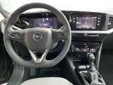 Opel Mokka bei Gebrauchtwagen.expert - Abbildung (12 / 15)