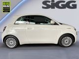 Fiat 500 bei Gebrauchtwagen.expert - Abbildung (8 / 15)