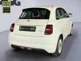 Fiat 500 bei Gebrauchtwagen.expert - Abbildung (7 / 15)