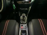 Opel Corsa bei Gebrauchtwagen.expert - Abbildung (13 / 15) Opel Corsa bei Gebrauchtwagen.expert - Abbildung (13 / 15)