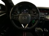 Opel Corsa bei Gebrauchtwagen.expert - Abbildung (14 / 15) Opel Corsa bei Gebrauchtwagen.expert - Abbildung (14 / 15)