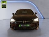 Opel Corsa bei Gebrauchtwagen.expert - Abbildung (10 / 15) Opel Corsa bei Gebrauchtwagen.expert - Abbildung (10 / 15)
