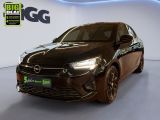 Opel Corsa bei Gebrauchtwagen.expert - Abbildung (2 / 15) Opel Corsa bei Gebrauchtwagen.expert - Abbildung (2 / 15)