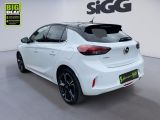 Opel Corsa bei Gebrauchtwagen.expert - Abbildung (5 / 15)