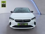 Opel Corsa bei Gebrauchtwagen.expert - Abbildung (10 / 15)