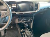 Opel Mokka bei Gebrauchtwagen.expert - Abbildung (12 / 15)
