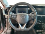 Opel Mokka bei Gebrauchtwagen.expert - Abbildung (13 / 15)