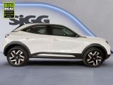 Opel Mokka bei Gebrauchtwagen.expert - Abbildung (8 / 15)