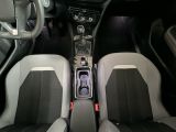 Opel Mokka bei Gebrauchtwagen.expert - Abbildung (13 / 15)