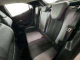 Opel Mokka bei Gebrauchtwagen.expert - Abbildung (15 / 15)