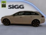 Opel Insignia bei Gebrauchtwagen.expert - Abbildung (3 / 15)