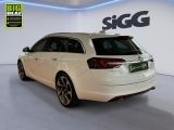 Opel Insignia bei Gebrauchtwagen.expert - Abbildung (4 / 15)