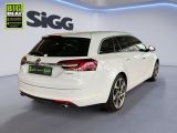 Opel Insignia bei Gebrauchtwagen.expert - Abbildung (7 / 15)