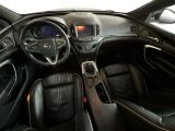 Opel Insignia bei Gebrauchtwagen.expert - Abbildung (13 / 15)