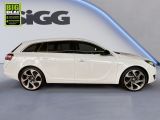 Opel Insignia bei Gebrauchtwagen.expert - Abbildung (8 / 15)