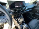 Citroen C4 bei Gebrauchtwagen.expert - Abbildung (13 / 15) Citroen C4 bei Gebrauchtwagen.expert - Abbildung (13 / 15)