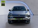 Citroen C4 bei Gebrauchtwagen.expert - Abbildung (10 / 15) Citroen C4 bei Gebrauchtwagen.expert - Abbildung (10 / 15)