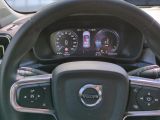 Volvo XC 40 Plus Recharge bei Gebrauchtwagen.expert - Abbildung (14 / 15) Volvo XC 40 Plus Recharge bei Gebrauchtwagen.expert - Abbildung (14 / 15)