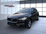 Volvo XC60 bei Gebrauchtwagen.expert - Abbildung (3 / 15) Volvo XC60 bei Gebrauchtwagen.expert - Abbildung (3 / 15)