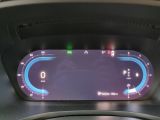 Volvo V60 bei Gebrauchtwagen.expert - Abbildung (15 / 15)