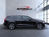 Volvo V60 bei Gebrauchtwagen.expert - Abbildung (9 / 15)