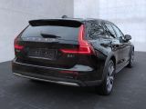 Volvo V60 bei Gebrauchtwagen.expert - Abbildung (5 / 15)
