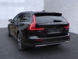 Volvo V60 bei Gebrauchtwagen.expert - Abbildung (4 / 15)
