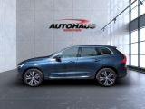 Volvo XC60 bei Gebrauchtwagen.expert - Abbildung (9 / 15)