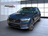 Volvo XC60 bei Gebrauchtwagen.expert - Abbildung (3 / 15)