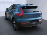 Volvo Andere bei Gebrauchtwagen.expert - Abbildung (3 / 15)