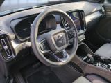 Volvo Andere bei Gebrauchtwagen.expert - Abbildung (9 / 15)