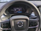 Volvo Andere bei Gebrauchtwagen.expert - Abbildung (10 / 15)