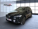 Volvo XC60 bei Gebrauchtwagen.expert - Abbildung (3 / 15)