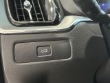 Volvo XC60 bei Gebrauchtwagen.expert - Abbildung (14 / 15)