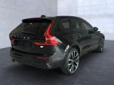 Volvo XC60 bei Gebrauchtwagen.expert - Abbildung (4 / 14)