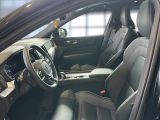 Volvo XC60 bei Gebrauchtwagen.expert - Abbildung (8 / 14)