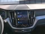 Volvo XC60 bei Gebrauchtwagen.expert - Abbildung (15 / 15)
