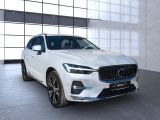 Volvo XC60 bei Gebrauchtwagen.expert - Abbildung (7 / 15)