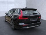 Volvo V60 bei Gebrauchtwagen.expert - Abbildung (3 / 15) Volvo V60 bei Gebrauchtwagen.expert - Abbildung (3 / 15)