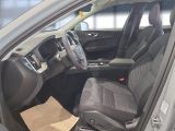 Volvo XC60 bei Gebrauchtwagen.expert - Abbildung (8 / 15)
