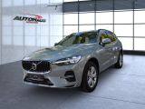 Volvo XC60 bei Gebrauchtwagen.expert - Abbildung (2 / 15) Volvo XC60 bei Gebrauchtwagen.expert - Abbildung (2 / 15)