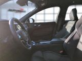 Volvo XC60 bei Gebrauchtwagen.expert - Abbildung (10 / 15)