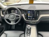 Volvo XC60 bei Gebrauchtwagen.expert - Abbildung (13 / 15)