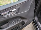 Volvo XC60 bei Gebrauchtwagen.expert - Abbildung (8 / 15)