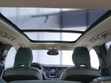 Volvo XC60 bei Gebrauchtwagen.expert - Abbildung (14 / 15)
