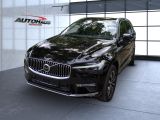 Volvo XC60 bei Gebrauchtwagen.expert - Abbildung (2 / 15)